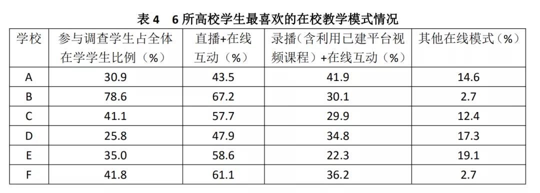 微信图片_20200707172117