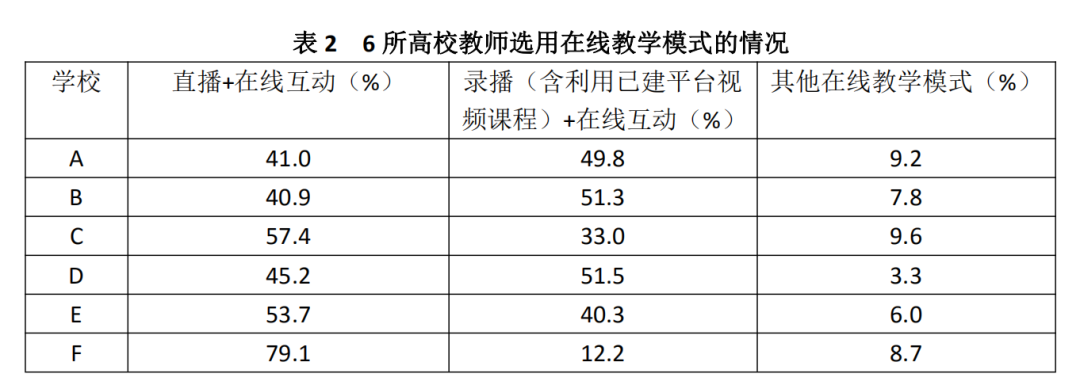 微信图片_20200707172109