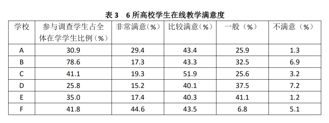 微信图片_20200707172113