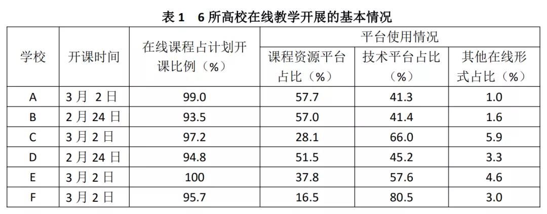 微信图片_20200707172104